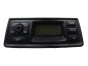 Rádio Toyota Yaris 86110-0D030 CN-TS0372LC W58500