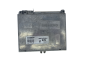 Blok Ovladačů S101718103B 7700749946 7700862148 Renault Siemens 51863