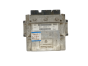 Blok Ovladačů 6C11-12A650-FJ 3BWJ Ford FoMoCo