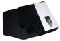 Koberec Car Mats Nový originál 1656240980 Peugeot 2008
