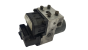Pumpa Abs Renault 7700430231 0265216680 0273004395 1662