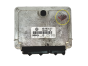 Blok Ovladačů VW Audi 038906018P 0281001720 Bosch 30014
