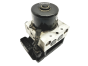 Pumpa Abs VW Seat Skoda Audi 1J0614117D 1J0907379P ATE 45872