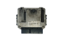 Řídicí Jednotka Motoru 51806562 0281012966 Alfa Romeo 41861