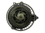 Ventilátor Dmýchadlo Citroen Peugeot 602905K N31848234Z 6441.99