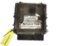 Blok Ovladačů 0281013530  Chrysler Bosch 
