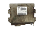 Blok Ovladačů 46456322 IAW8F.5T Fiat Magneti Marelli 17861