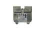 Blok Ovladačů 13283818  327963935 28-4030-4001-3 Opel Temic 