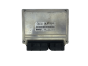 Blok Ovladačů 0261207017 3B0907552AN Audi Bosch 47896