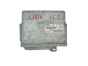 Blok Ovladačů 0261204628 9630278580 26FM0395  PSA Bosch 56333