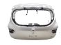 Kapota Kufru Renault Clio 4 HB 901008961R TED69 1737