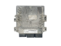 Blok Ovladačů DV61-12A650-BLE S180133133C Ford Continental 44068