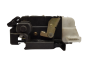 Zámek Dveří Pravý Zadek 913884 Citroen Xsara ArvinMeritor