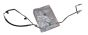 Kabel Klimatizace Originál 924403910R Renault