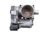 Škrticí Klapka 55192787 44SMF9 Fiat Lancia FPT 3078