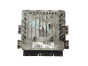 Blok Ovladačů Renault S180067137A 237100386R 237100037R Continental 27631
