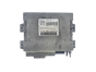 Blok Ovladačů 7787316 IAW6F.SB 61602.015.02 Fiat Magneti Marelli 55782