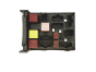 Blok Ovladačů 518831102 8200004201E 8200447434 Renault