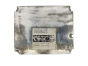 Blok Ovladačů 89661-42730 175200-5943 Toyota Denso 2984