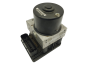 Pumpa Abs Opel Astra H Zafira B 13234911 10.0960-0559.3 65094