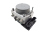 Pumpa Abs Renault Clio 3 8200747140 0265800559 0265232077 1128