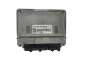 Blok Ovladačů 03E906023B 5WP40412 04 VW SKODA Siemens 53095