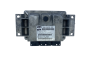 Blok Ovladačů PSA 9654722680 IAW6LP2.03 16.712.054 Magneti Marelli 49979