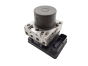 Pumpa Abs VW Up Citigo Mii 1S0614517D 54085886L TRW