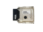 Blok Ovladačů Hyundai 39103-02025 39105-02028 37540
