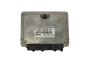 Blok Ovladačů 038906018S 0281001721 Audi Bosch 16730