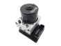 Pumpa Abs Opel 13244860 BJ 10.0960-0570.3 ATE