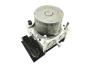 Pumpa Abs 107 C1 Aygo 44510-0H010 0265800441 4541F5 38754