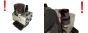 Pumpa Abs ESP Mercedes W168 A0044310912 0265202461 Bosch 3891
