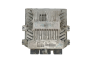Blok Ovladačů 9648624280 5WS40068B-T SID804 PSA Siemens 37652