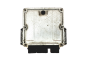 Blok Ovladačů 9659520280 0281011779 9640938180 PSA Bosch