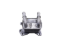 Chladič Oleje 268247 213052032R 0.9 1.2 TCE Renault Dacia Modine