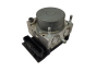 Pumpa Abs Dacia 8200756095 0265800584 0265232198 Bosch 3959