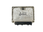 Blok Ovladačů 0261206766 030906032BC VW Bosch 39193