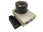 Pumpa Abs Mercedes C W203 A0365454032 A0064310312 Ate 61681