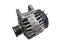 Alternátor 231000026R -A TG15C146 Valeo Renault 1.5 Dci 1004