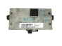 Blok Ovladačů 51863220 503440170303 Fiat Magneti Marelli