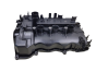 Kryt Ventilů 132659136R Renault Dacia Nissan 1.0 SCe