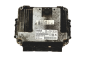 Blok Ovladačů PSA 0281011089 9653202580 Bosch 28049