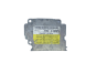 Blok Ovladačů A1698204085 4085 Mercedes TRW