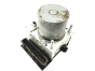Pumpa Abs Subaru Forester 27536SC021 0265951586 Bosch