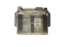 Blok Ovladačů 7700114696 7700105560 21654364-4 Renault Sagem 25946