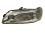Světlomet Levý Peugeot 306 6204Q5 88203990 Valeo