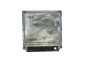 Blok Ovladačů A6121533279 0281010796 Mercedes Bosch 57851