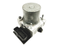 Pumpa Abs Trafic Vivaro 877527 62161 0265232356 Bosch GM 34792