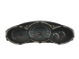 Otáčkoměr Hyundai Coupe 94003-27100 2001-7880 57823